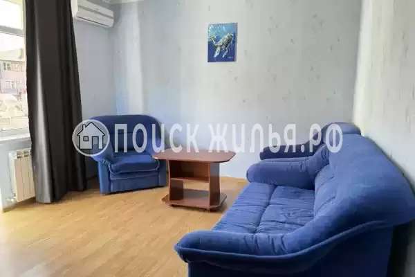 Гостевой дом «Асхо»