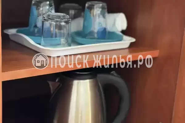 Гостевой дом «Асхо»