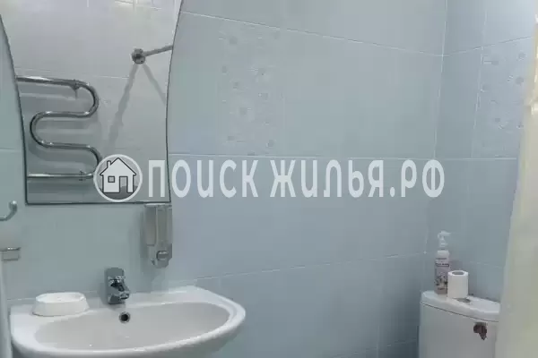 Гостевой дом «Асхо»