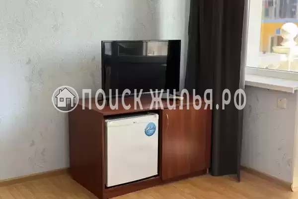 Гостевой дом «Асхо»