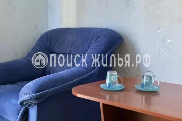 Гостевой дом «Асхо»