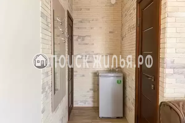 Частный сектор «Шоколад»