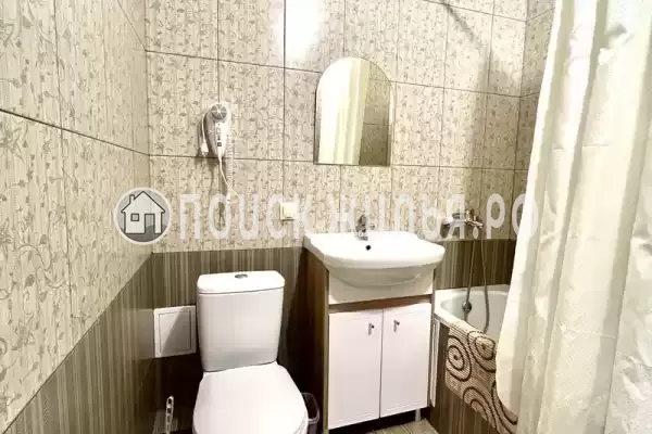 Частный сектор «Шоколад»