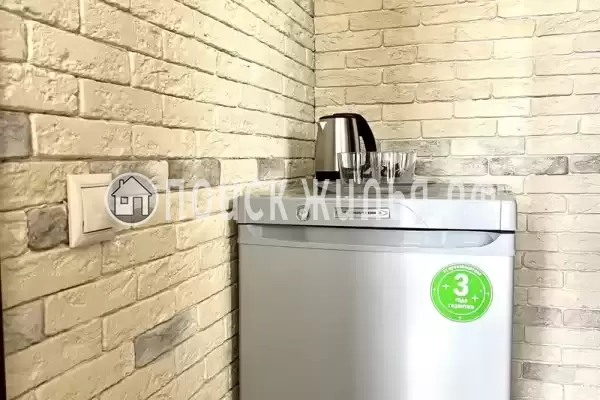 Частный сектор «Шоколад»