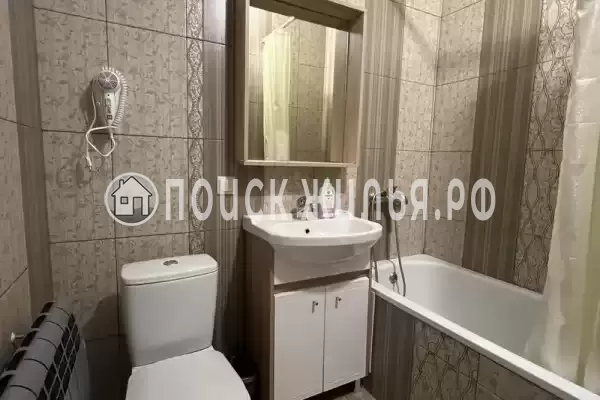 Частный сектор «Шоколад»