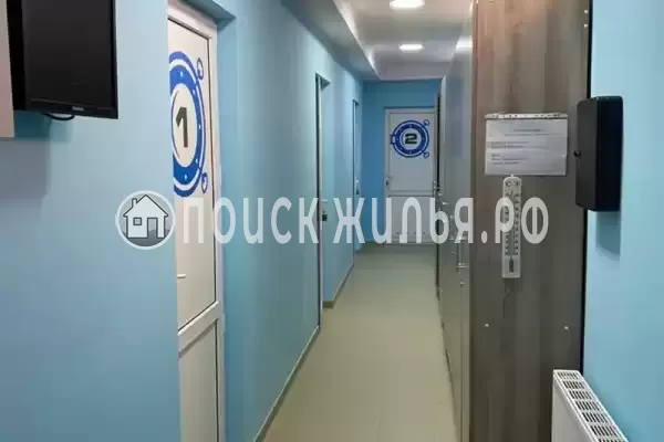 «Немо» «Немо»