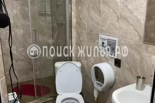 «Немо» «Немо»