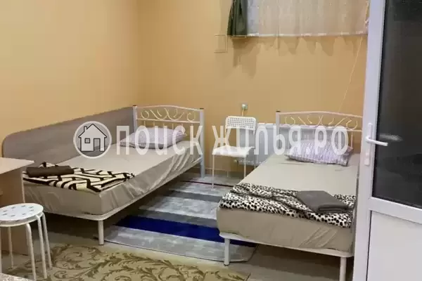 «Немо» «Немо»