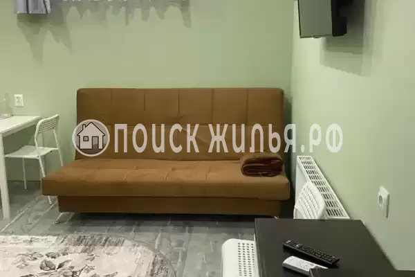 «Немо» «Немо»