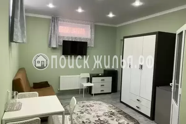 «Немо» «Немо»