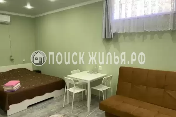 «Немо» «Немо»