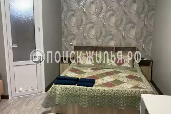 «Немо» «Немо»