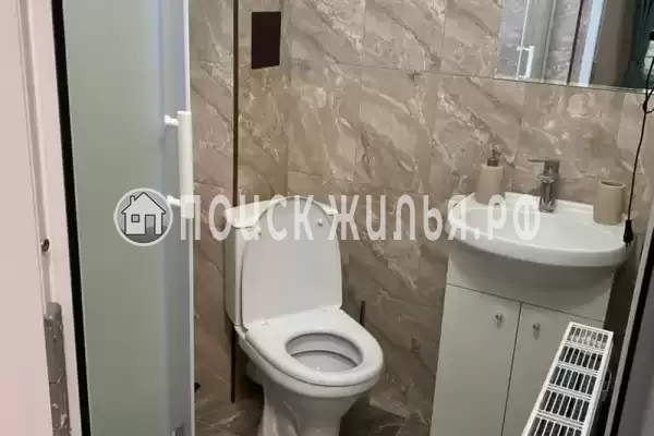 «Немо» «Немо»