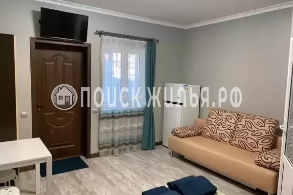 «Немо» «Немо»