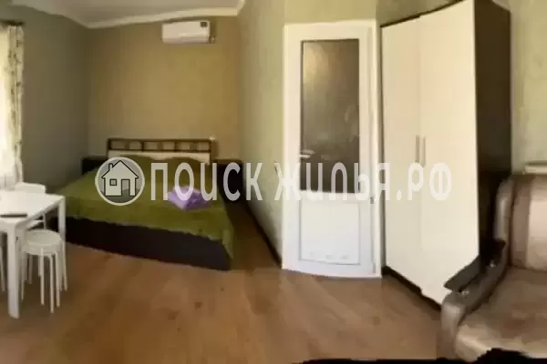 «Немо» «Немо»