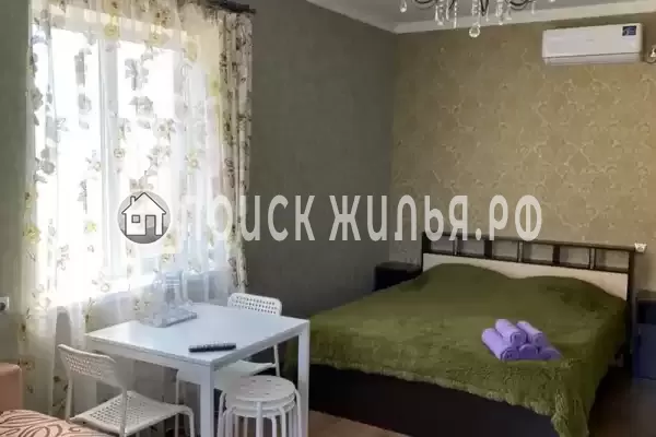 «Немо» «Немо»