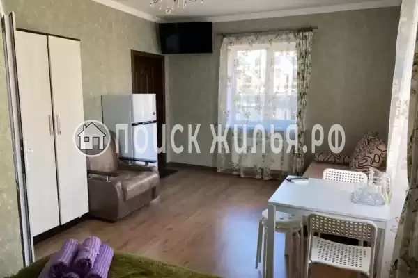 «Немо» «Немо»