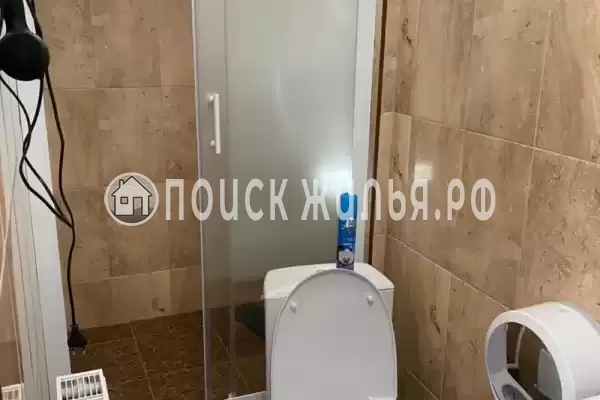 «Немо» «Немо»