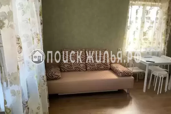 «Немо» «Немо»