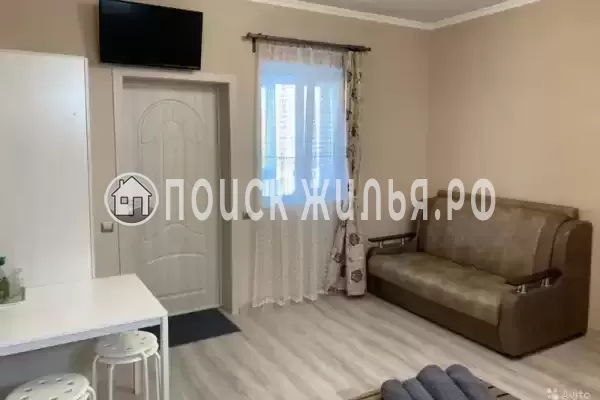 «Немо» «Немо»