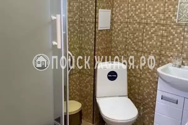 «Немо» «Немо»