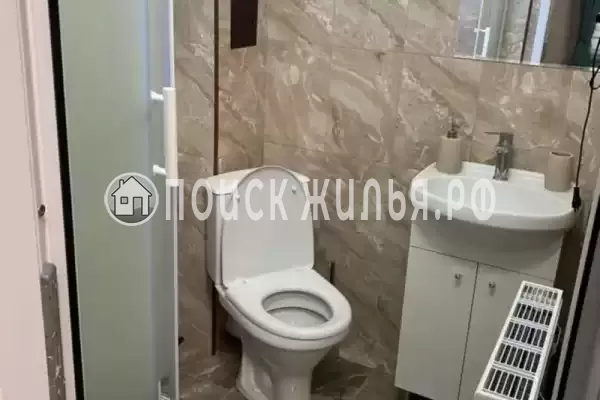 «Немо» «Немо»