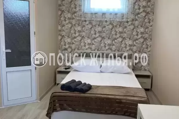 «Немо» «Немо»