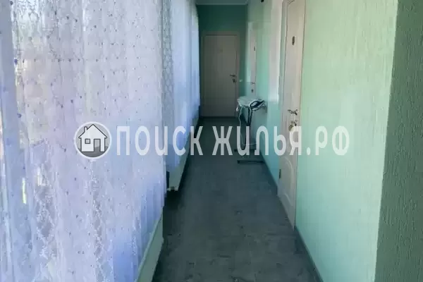 «Немо» «Немо»