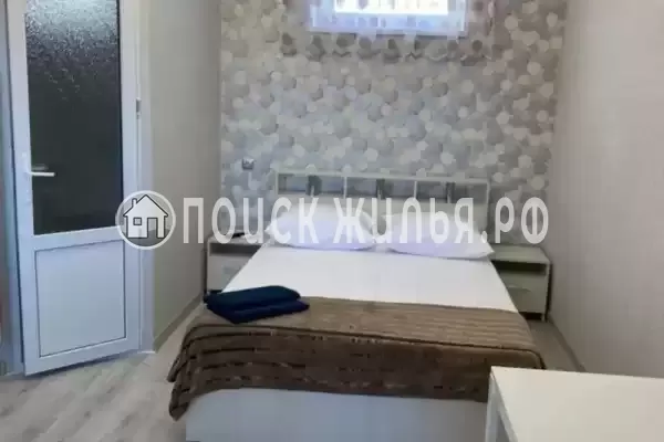 «Немо» «Немо»