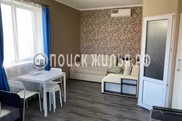 «Немо» «Немо»