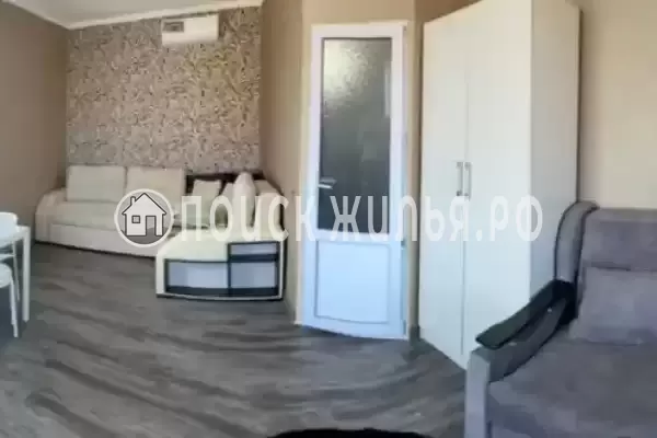 «Немо» «Немо»