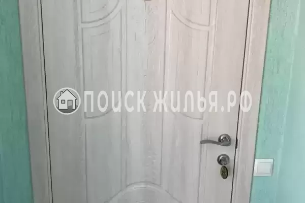 «Немо» «Немо»