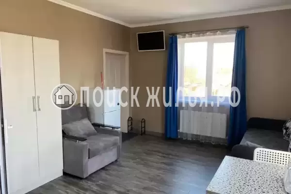 «Немо» «Немо»