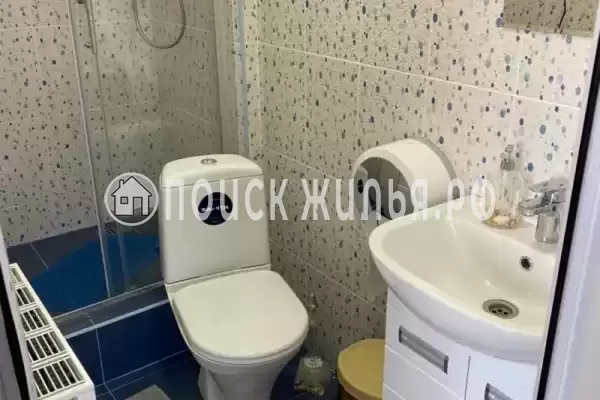 «Немо» «Немо»