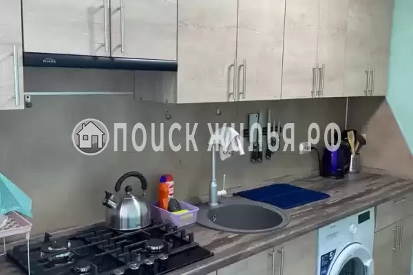 «Немо» «Немо»