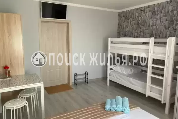 «Немо» «Немо»