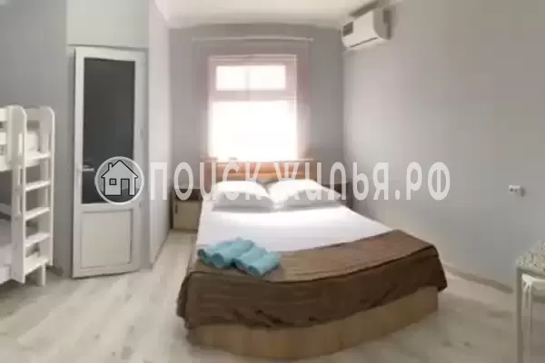 «Немо» «Немо»