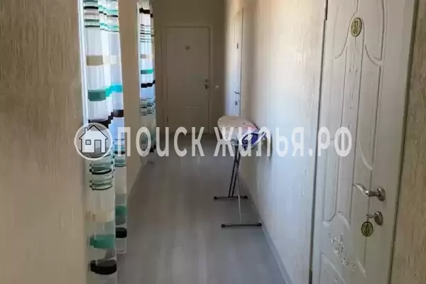 «Немо» «Немо»