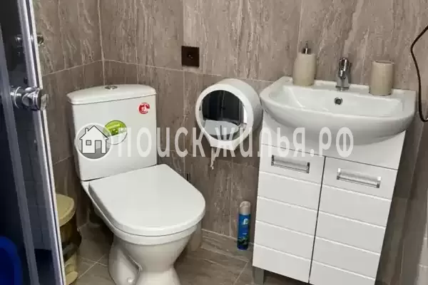 «Немо» «Немо»