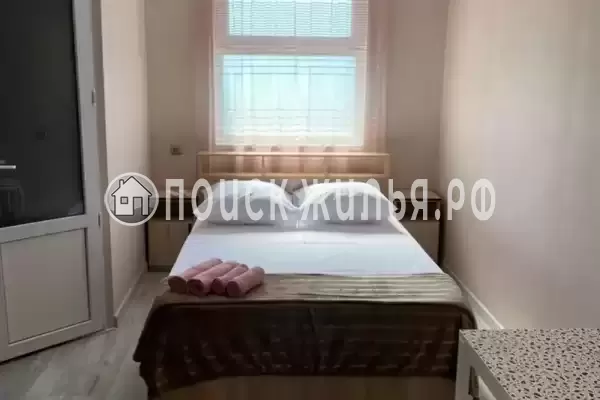 «Немо» «Немо»