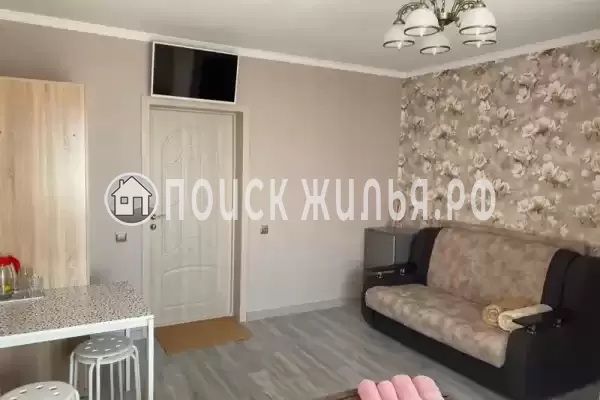 «Немо» «Немо»