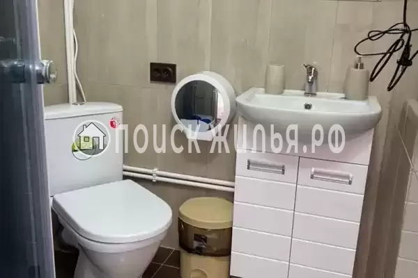 «Немо» «Немо»