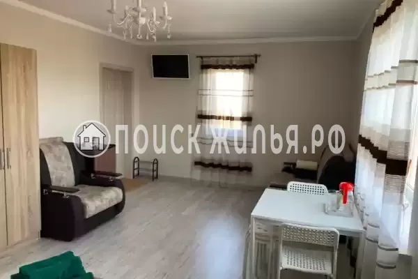 «Немо» «Немо»