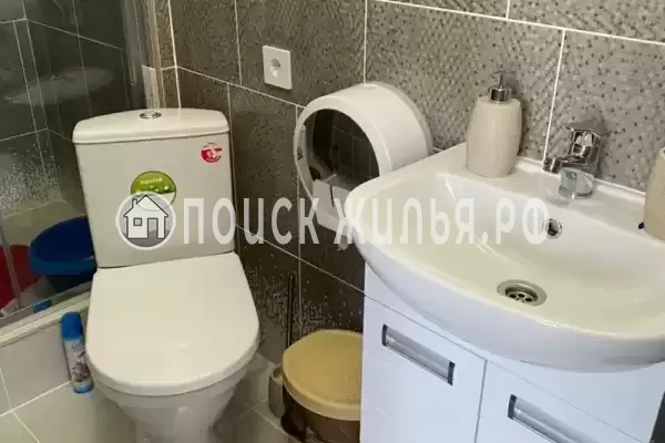 «Немо» «Немо»