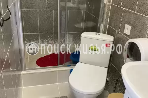 «Немо» «Немо»