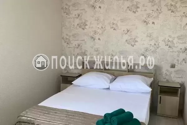 «Немо» «Немо»