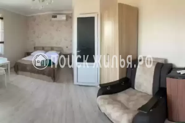 «Немо» «Немо»