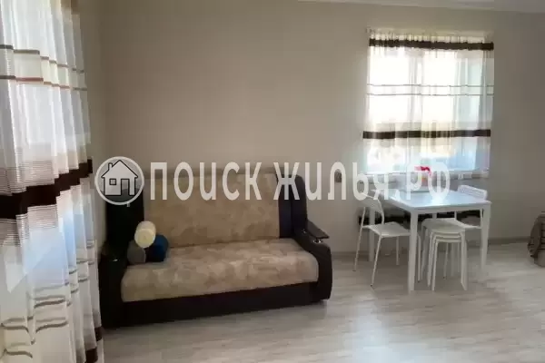 «Немо» «Немо»