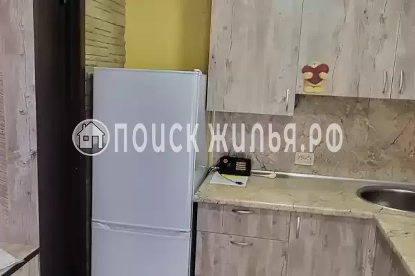 «Немо» «Немо»