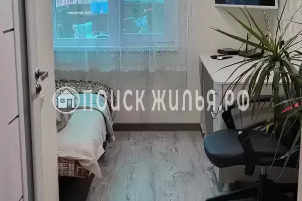 «Немо» «Немо»